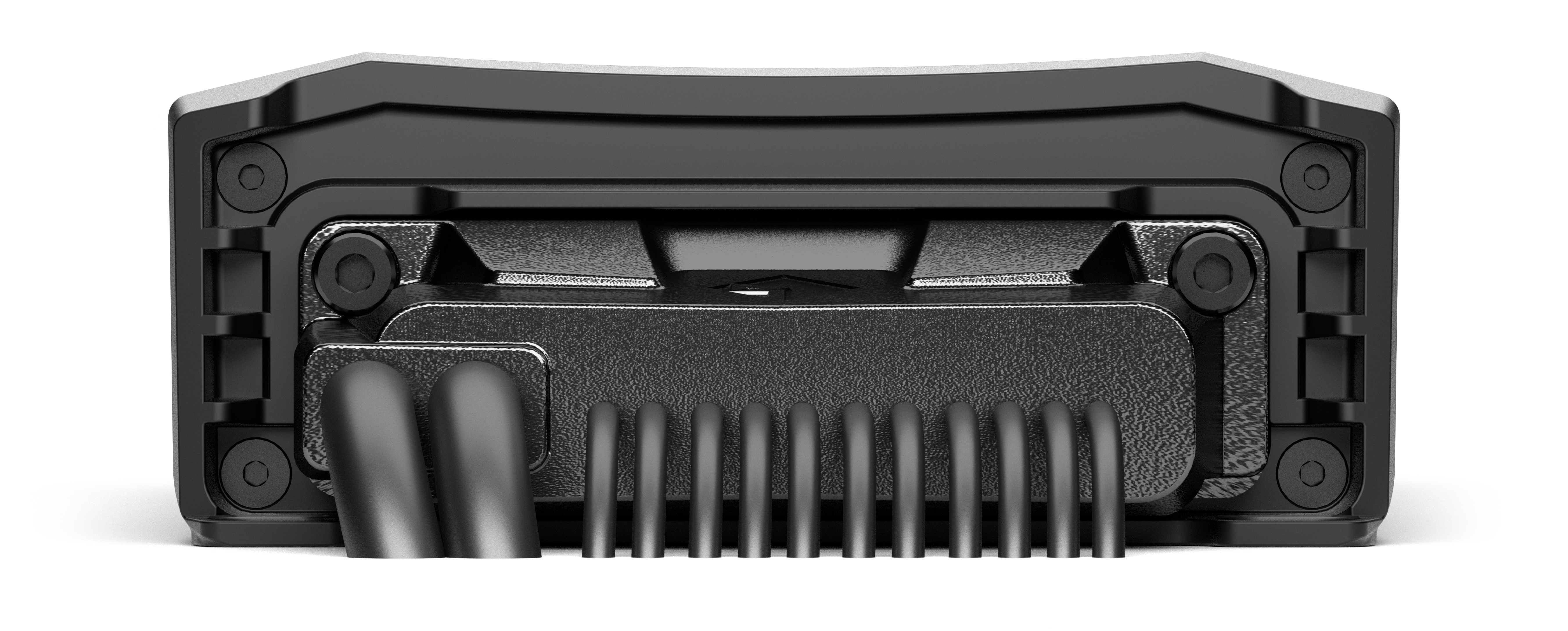 M5-1500X5_Side_Power