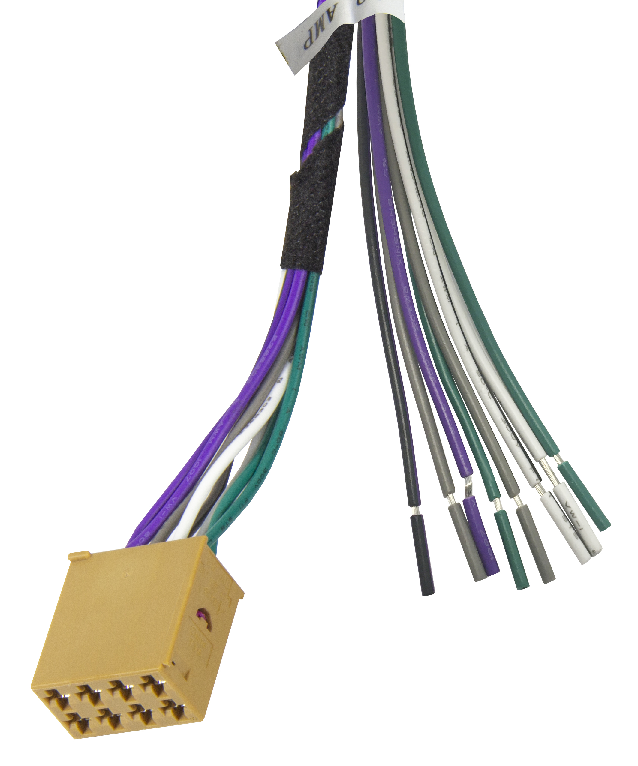 MPK-QHL50-O