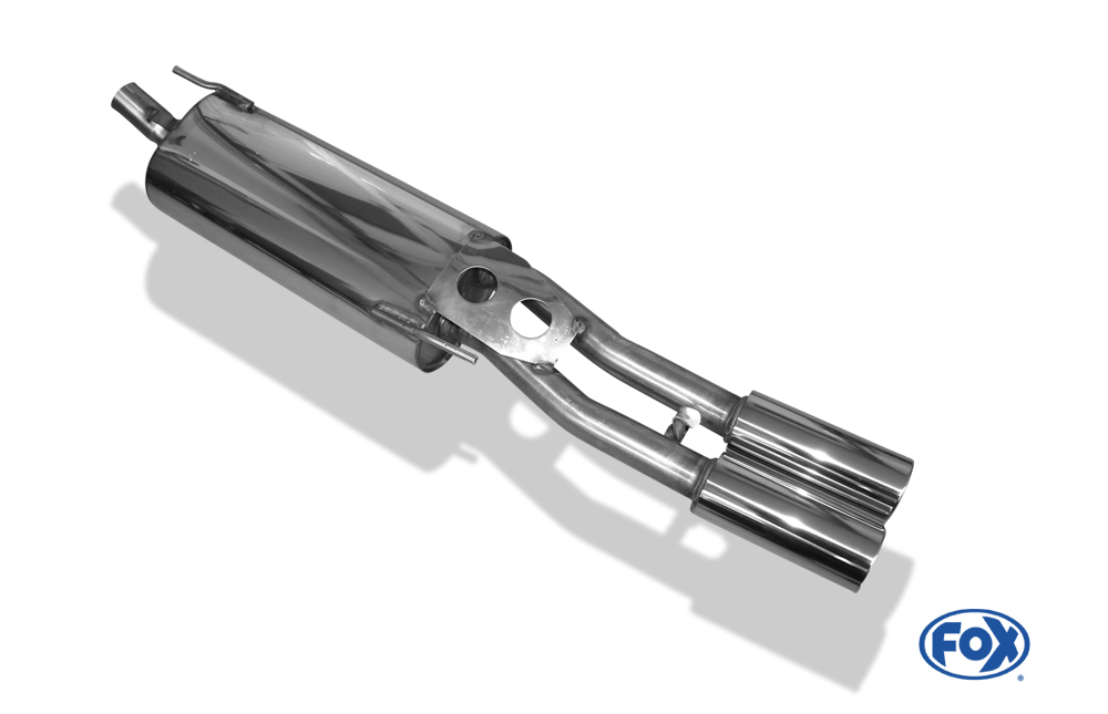 vw080002-068-p3