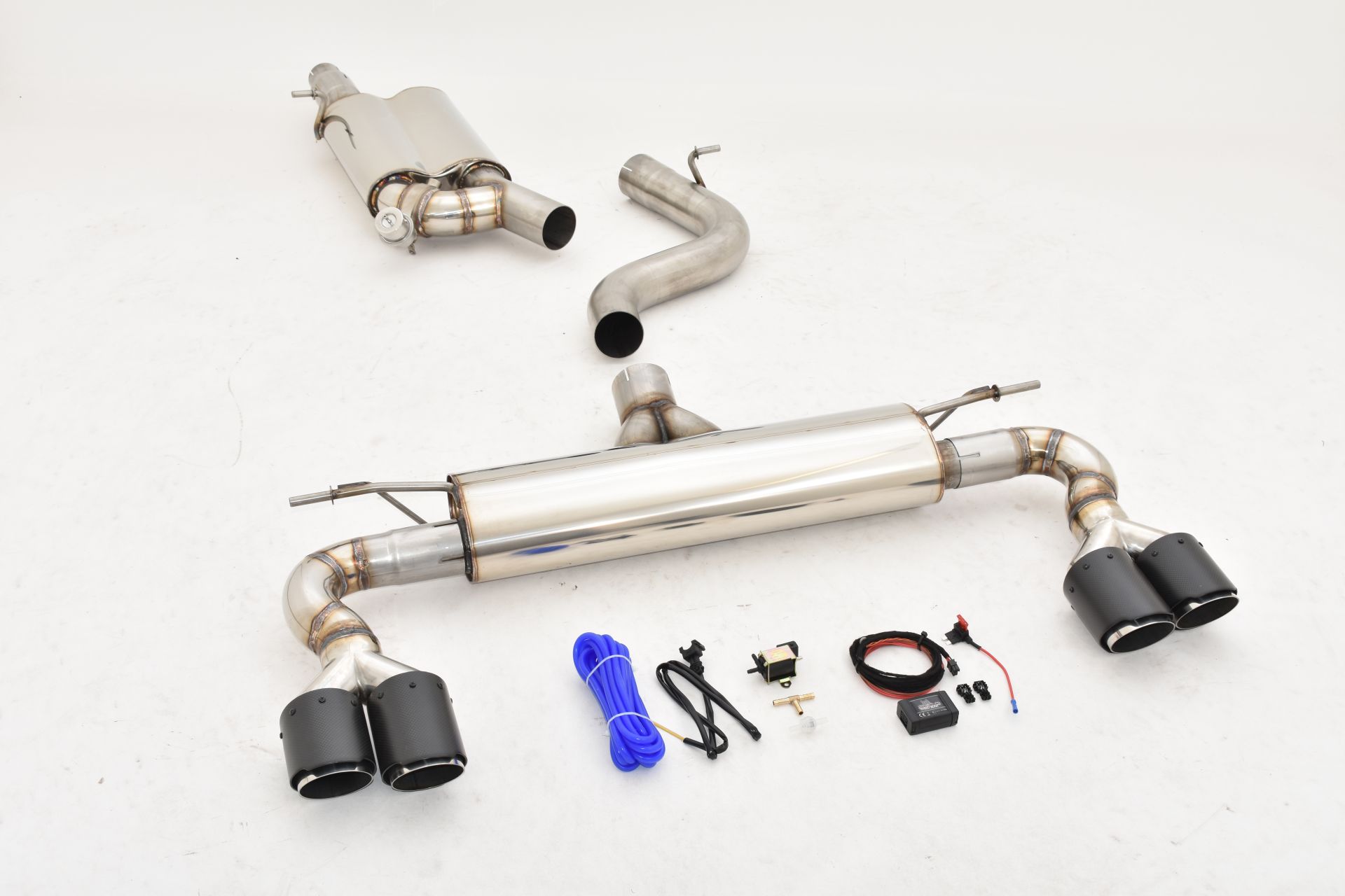 SBSE21TD-X3-x-Produktbild