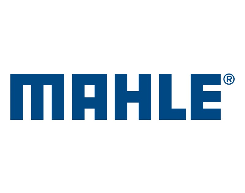 Mahle Mahle