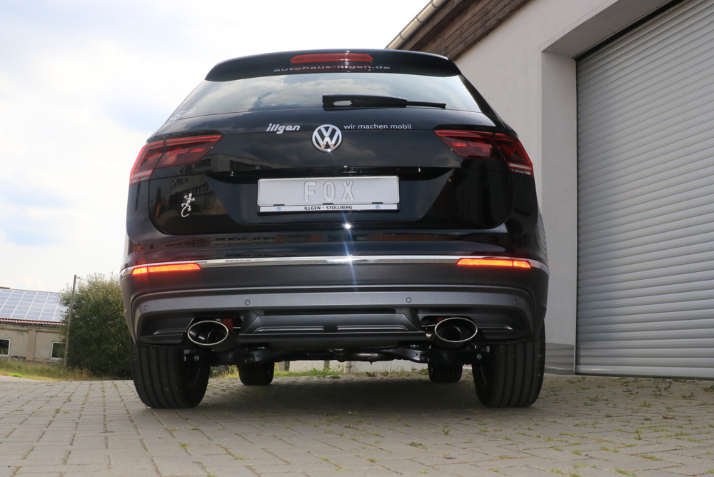 vw201005-647-3