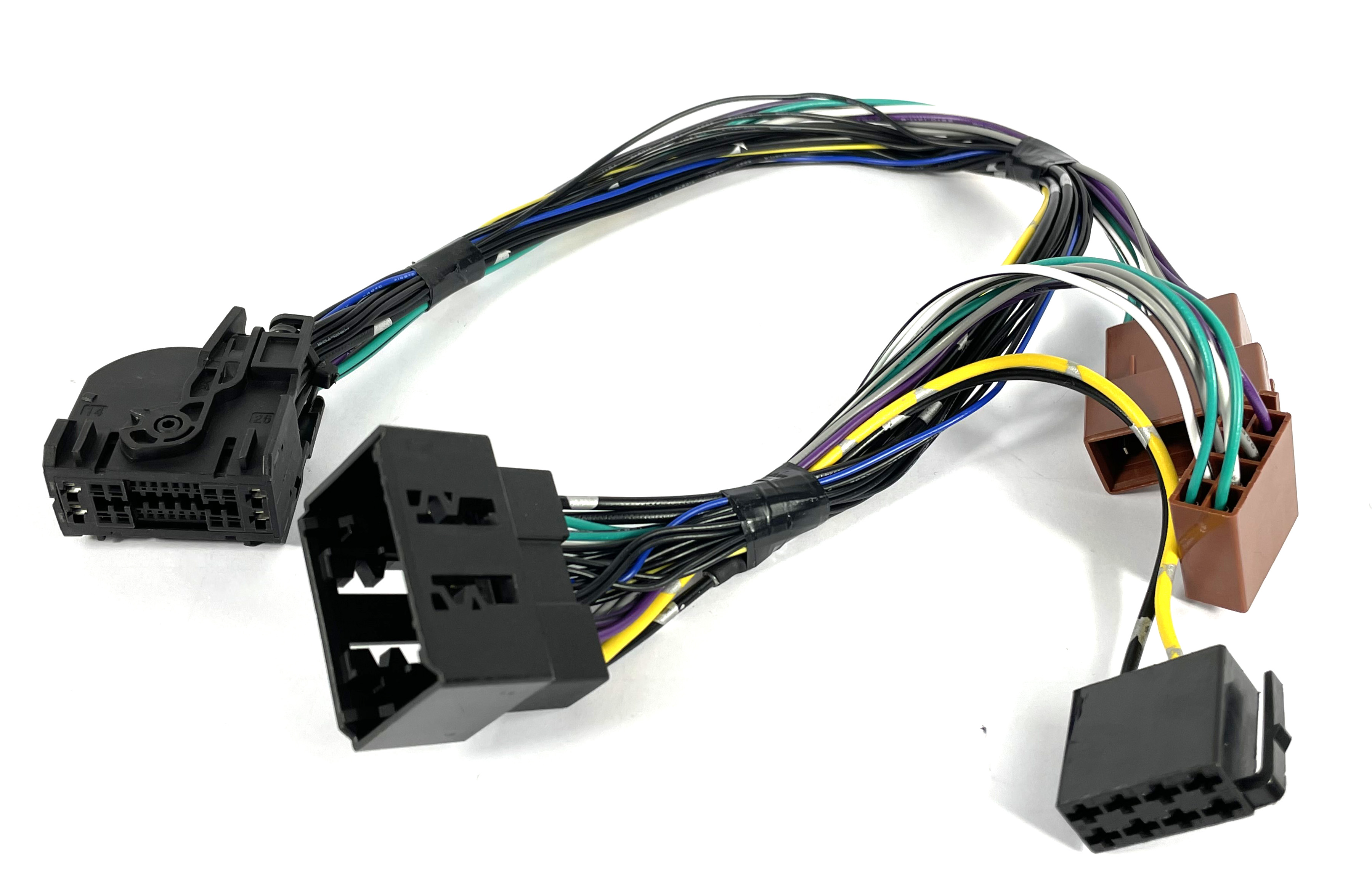 MPK28