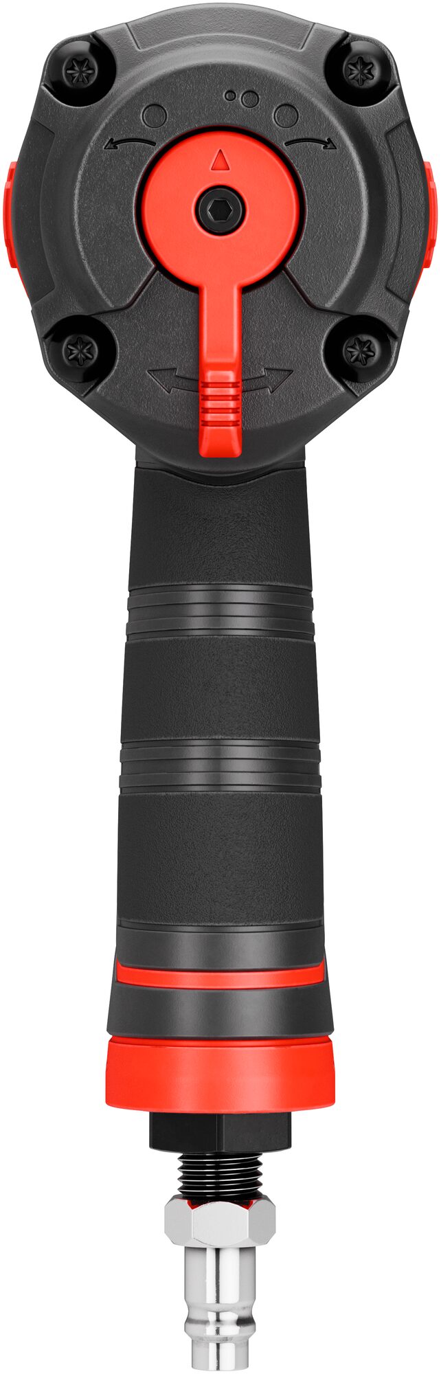 v5771detail4