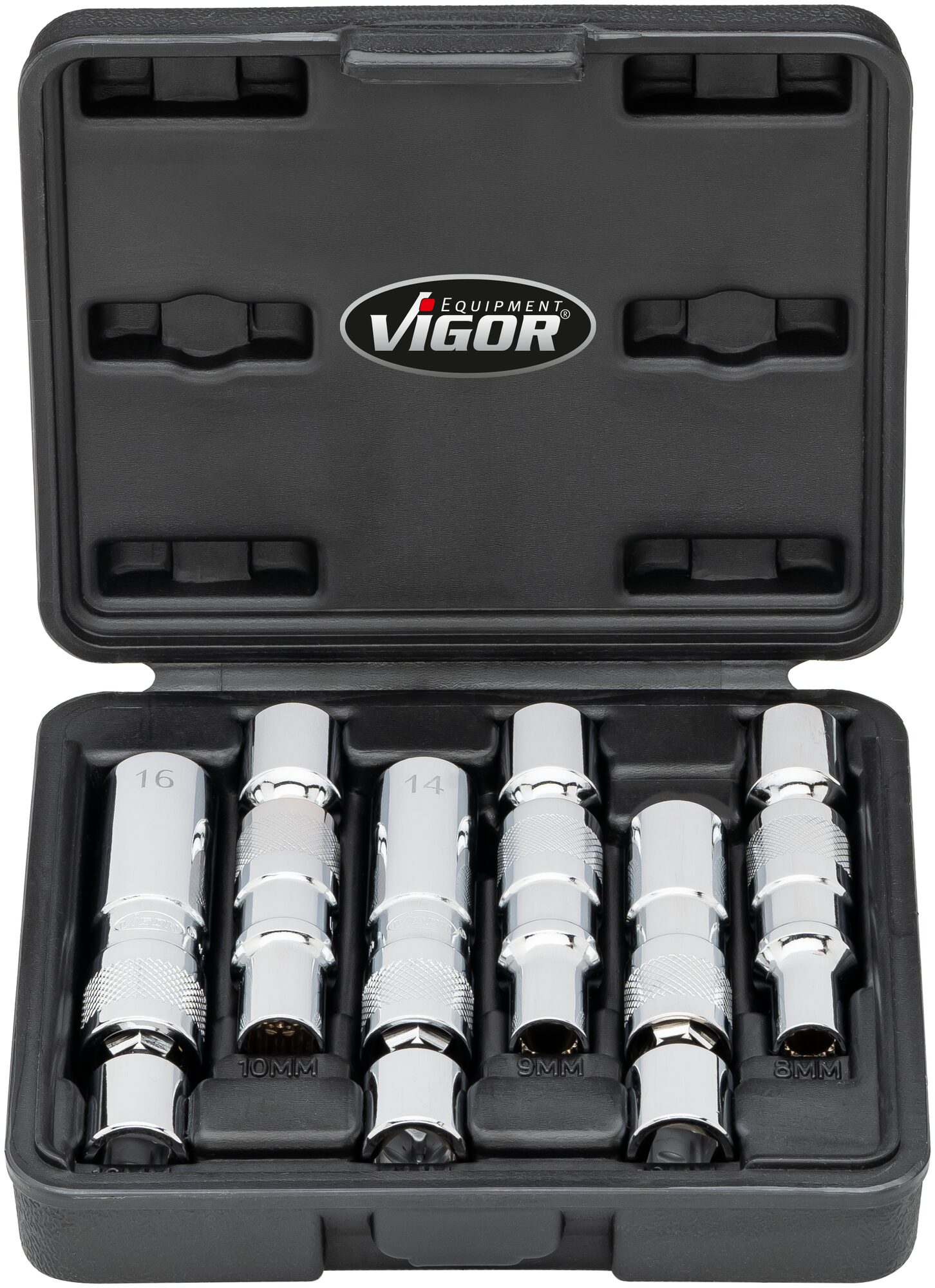 v7016_6detailperspektivefront1