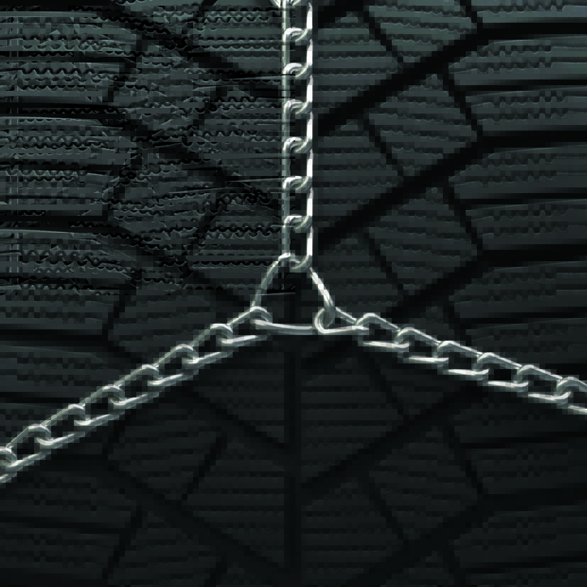 K-Slim_patternchain