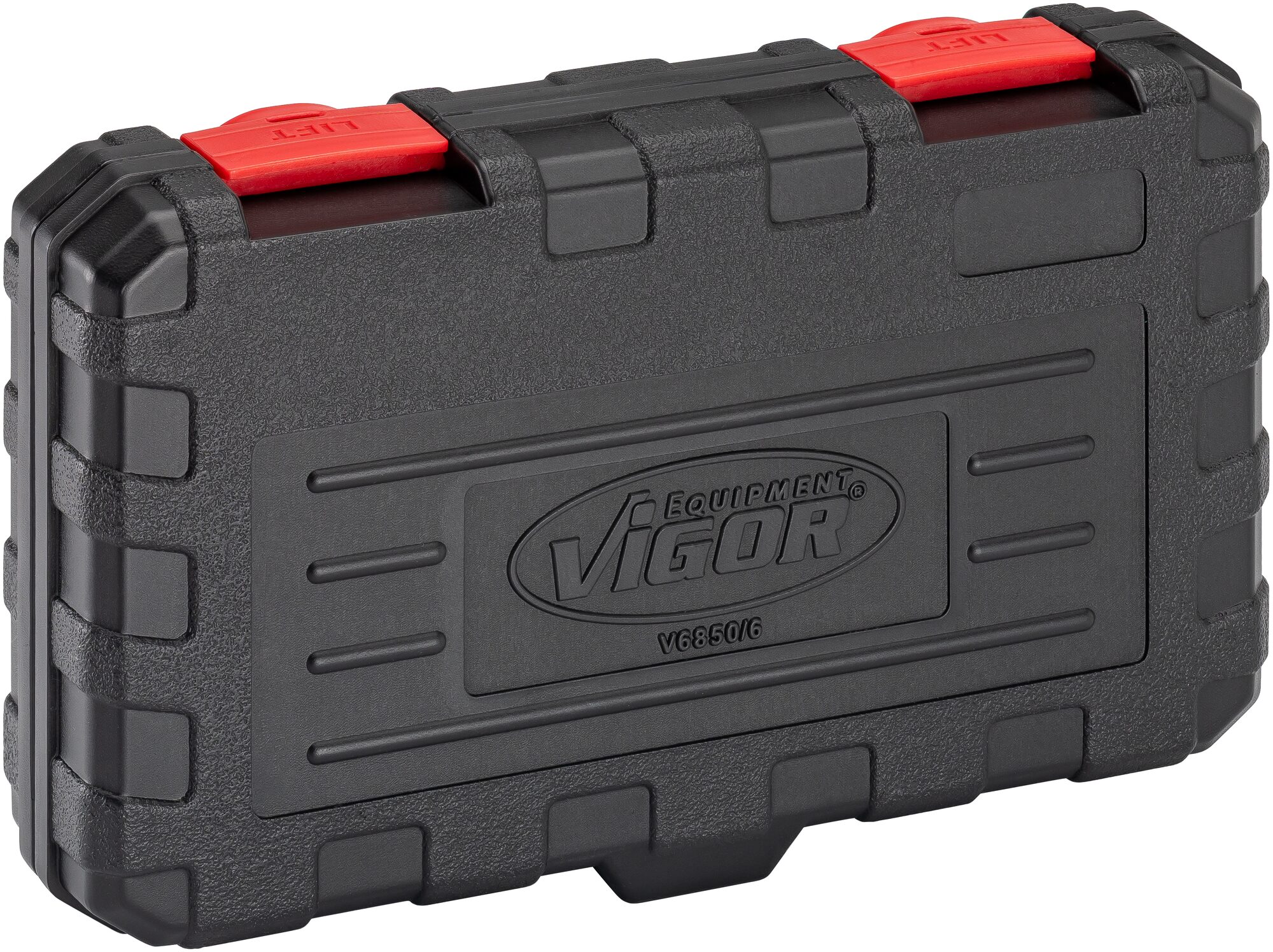 v6850_6detailkoffer1