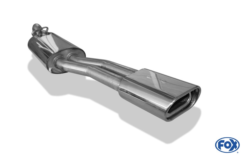 vw061002-593-p1