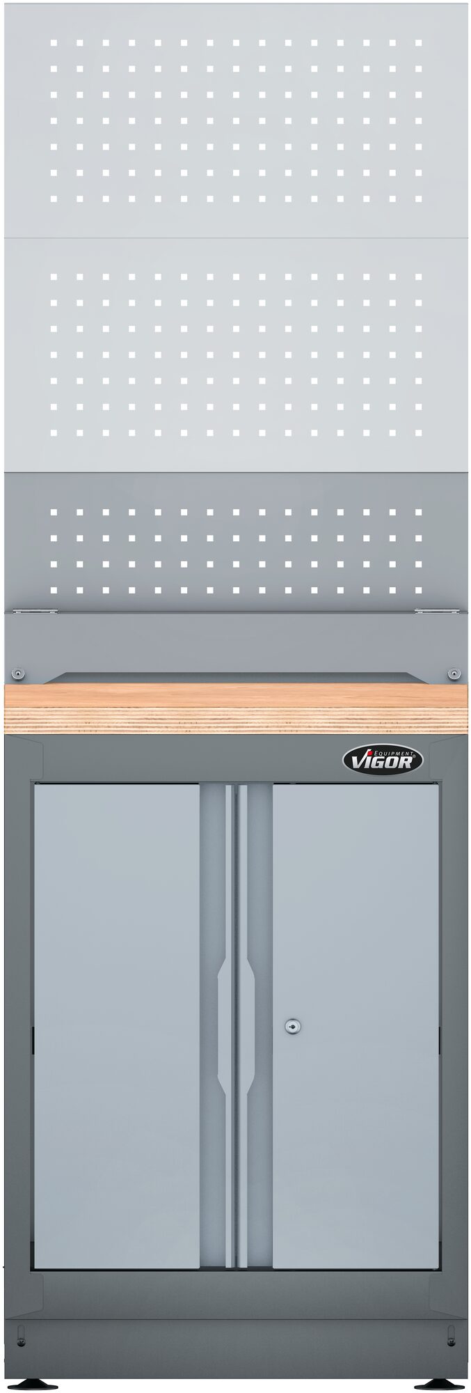 v6000-05spdetail1