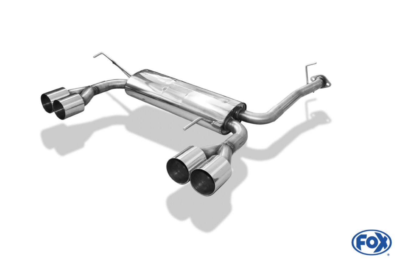 ho081025-012-p1 ho081025-012-p1