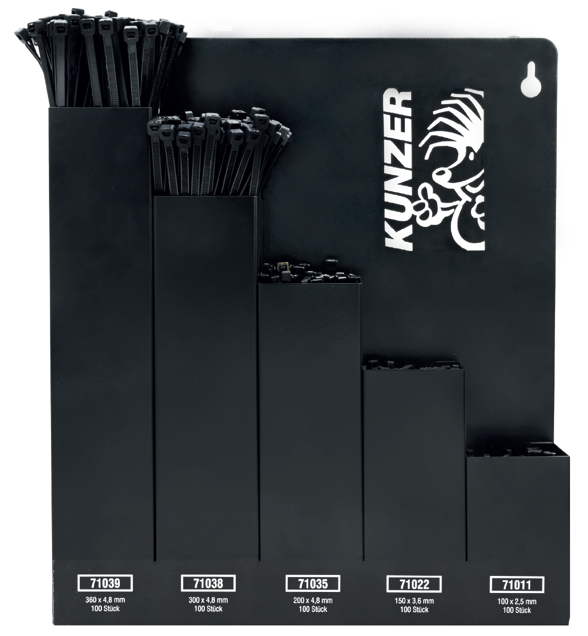 7KBS500