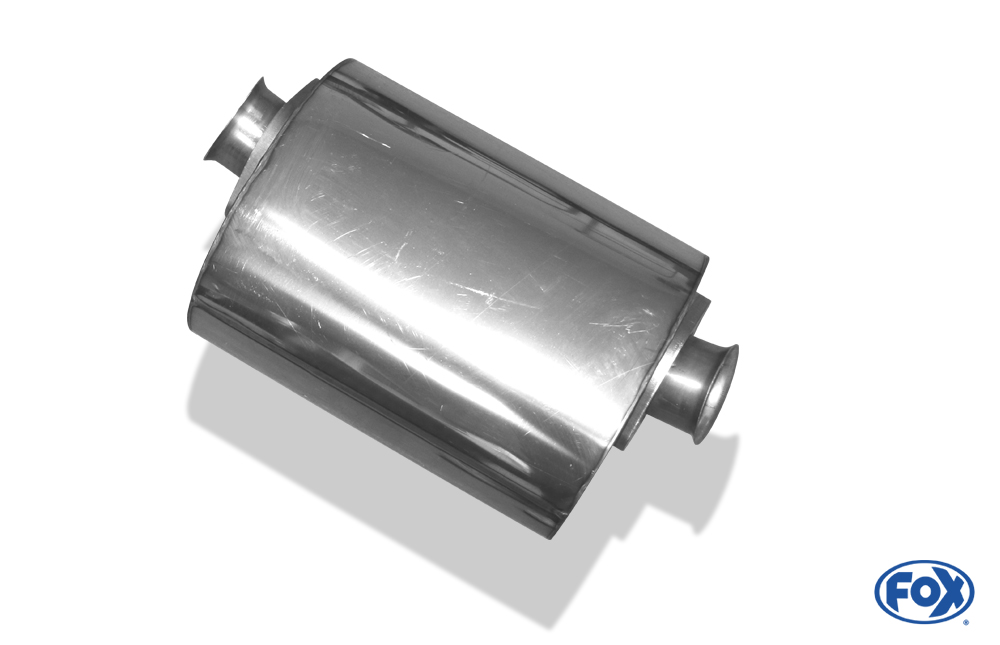 mb050000-vsd-p2
