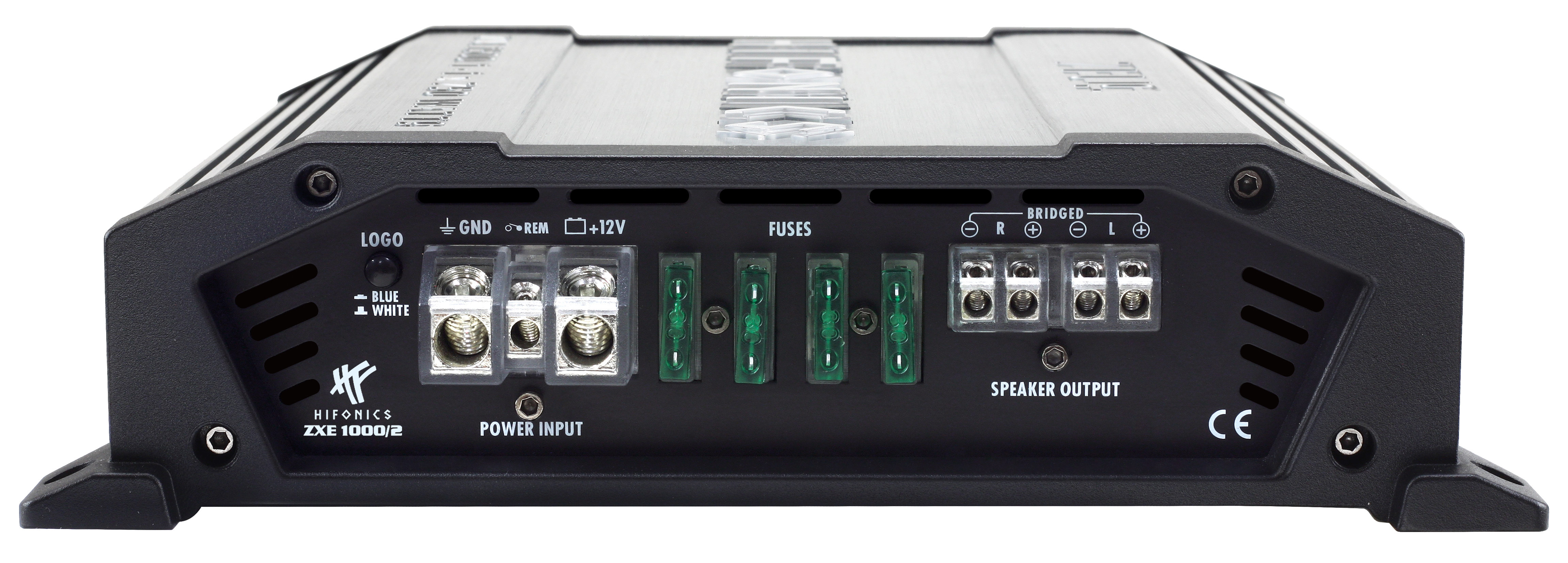 ZXE1000-2_rear