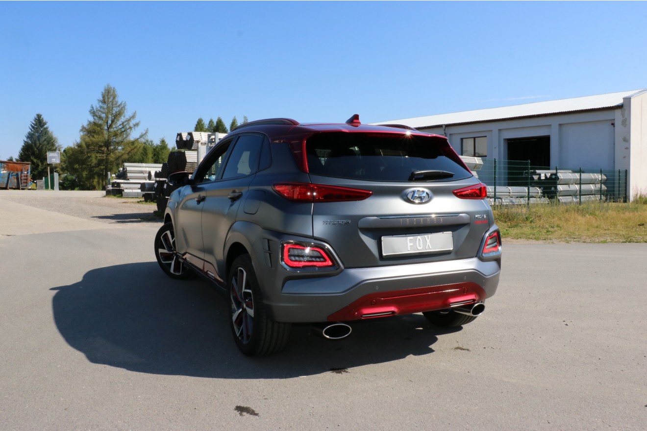 hy210023-467-3 hy210023-467-3