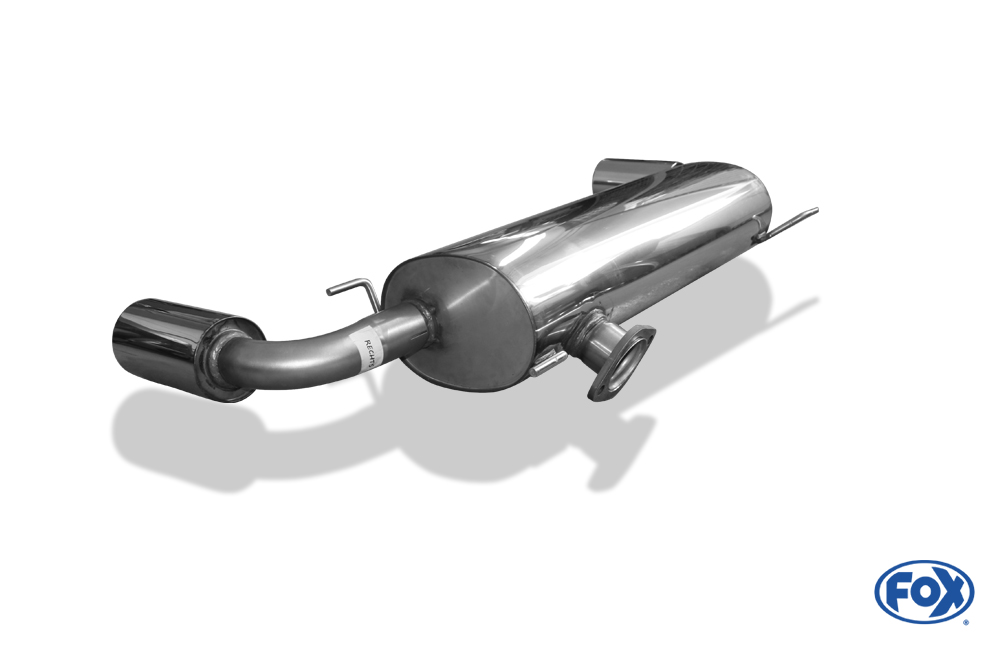 ma200005-075-p3