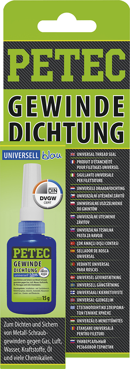 97216_gewindedichtung_15g_sbkarte_vorne_petec_1