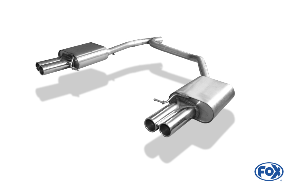 sk062023-046-p2 sk062023-046-p2