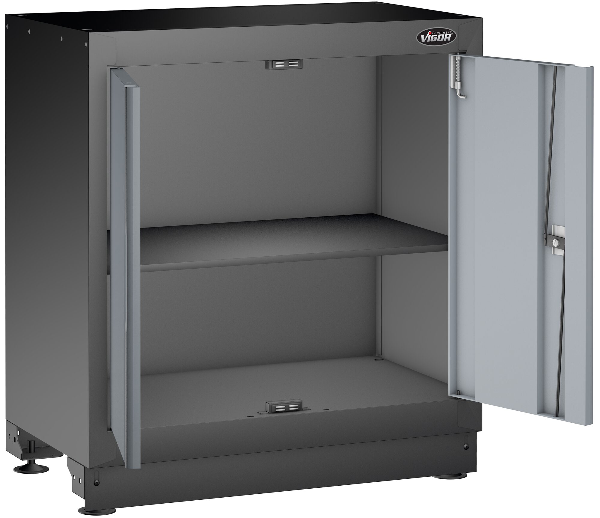 v6000-02xldetailoffen2