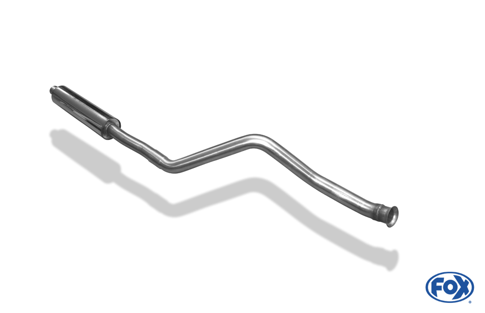 re152020-vsd-p2