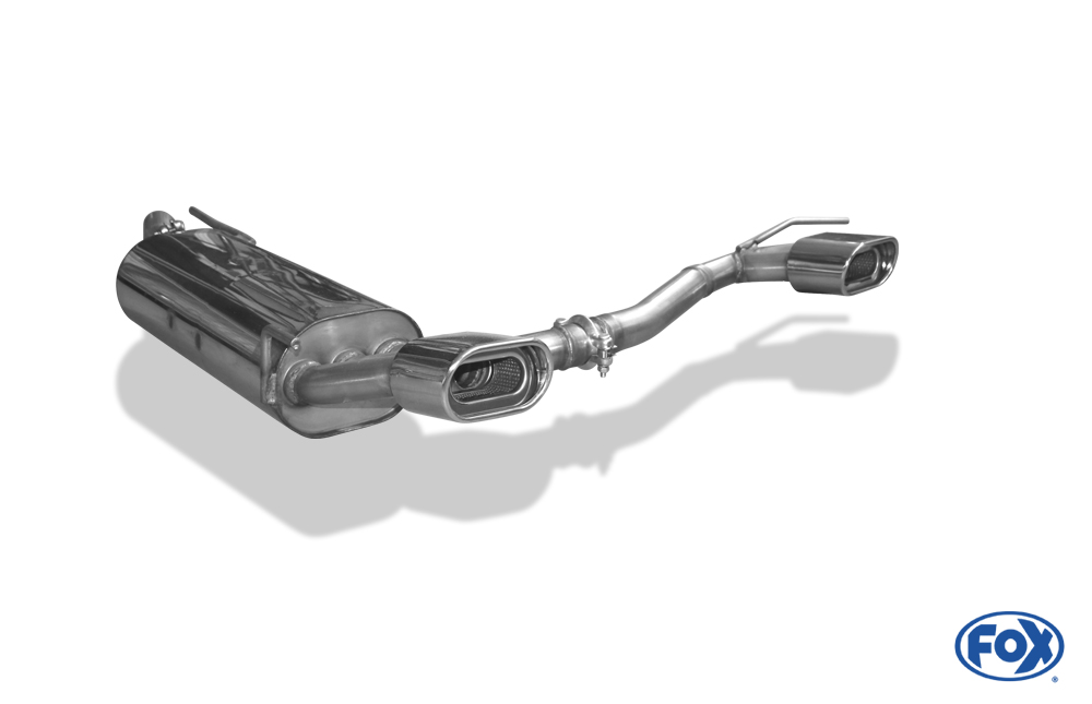 vw052054-593-p1 vw052054-593-p1