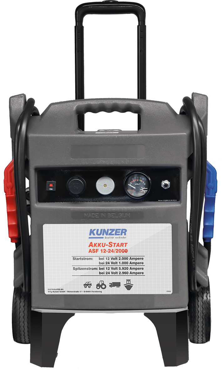 ASF12-242000