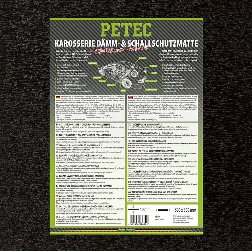 87600_daemm_und_schallschutzmatte_500x500_petec_4