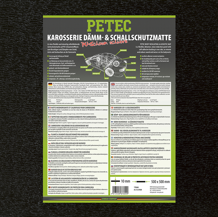 87600_daemm_und_schallschutzmatte_500x500_petec_4