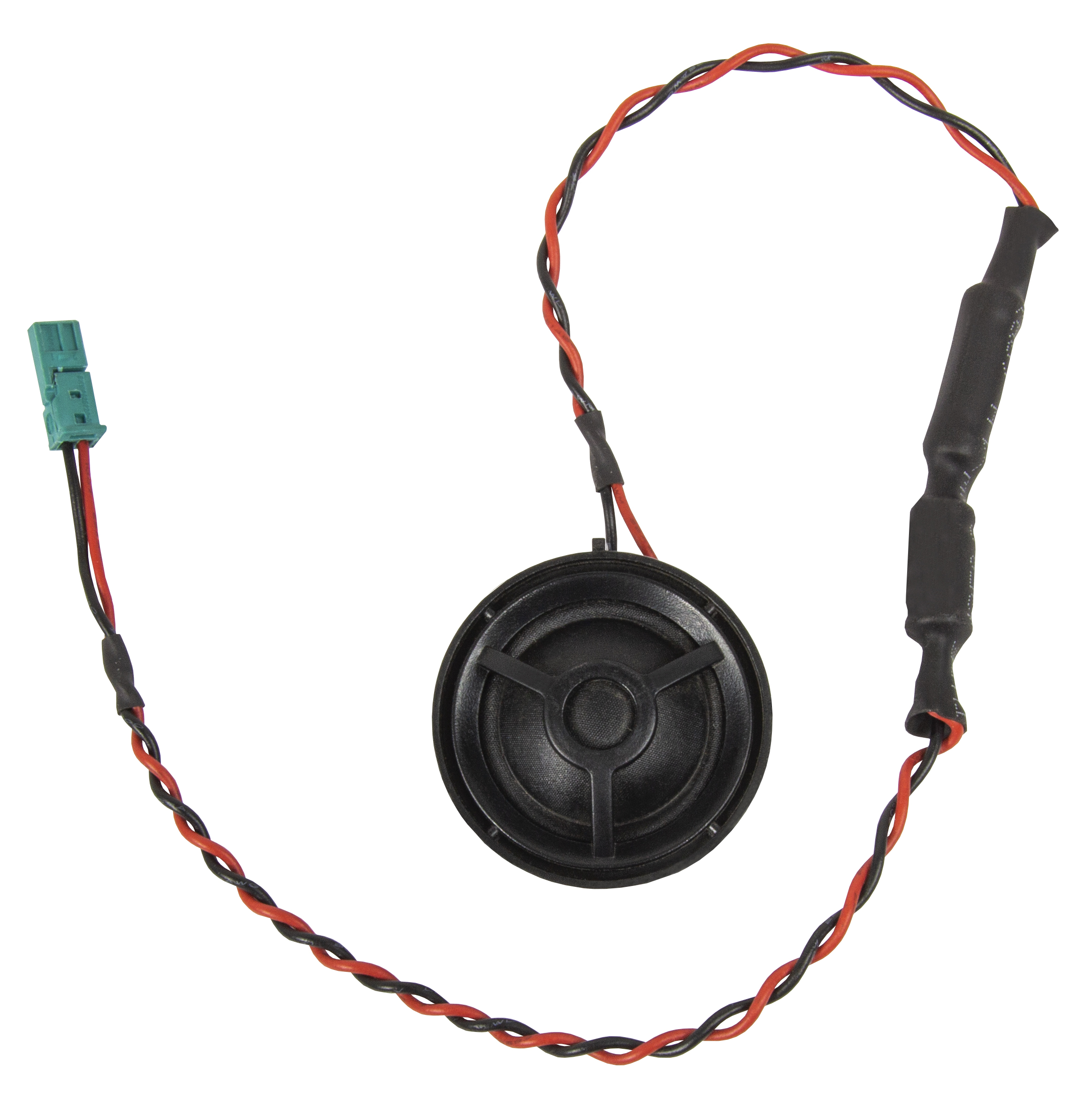 ZSB4.2C_tweeter_front1
