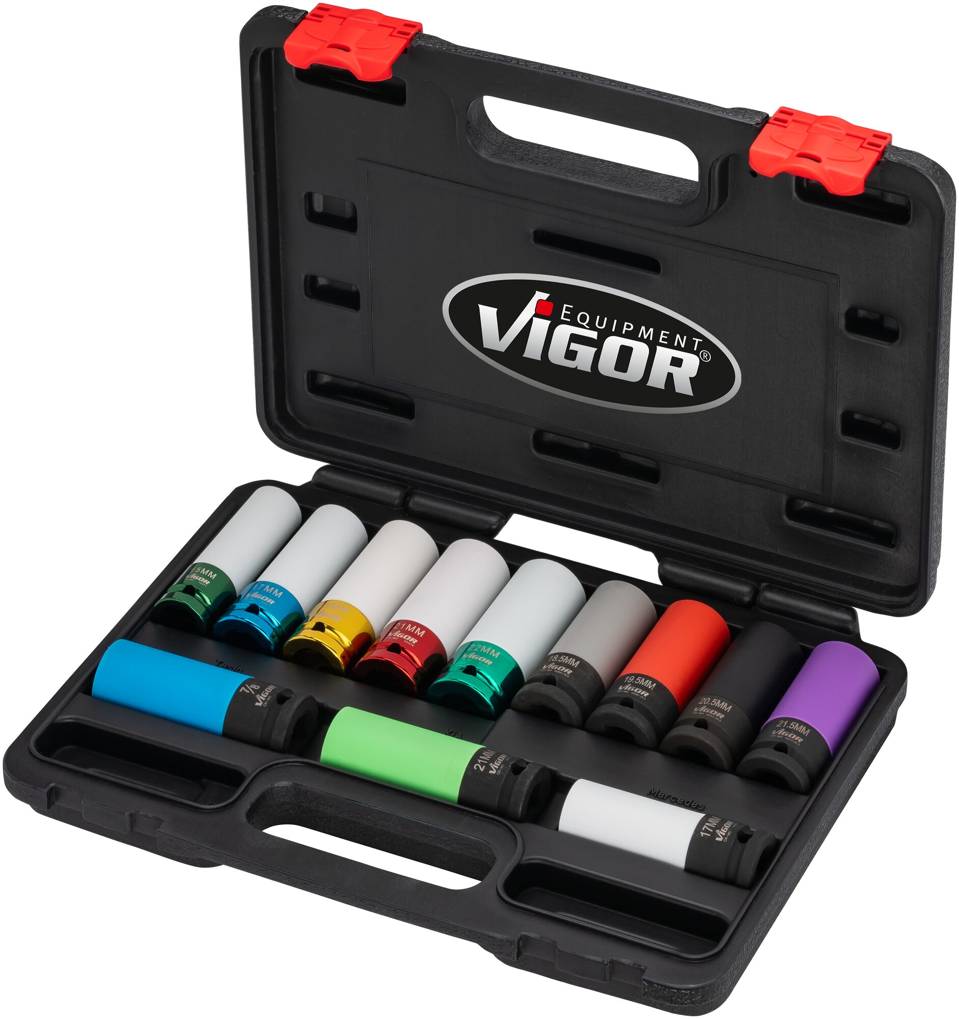 v6312_12detailrechts