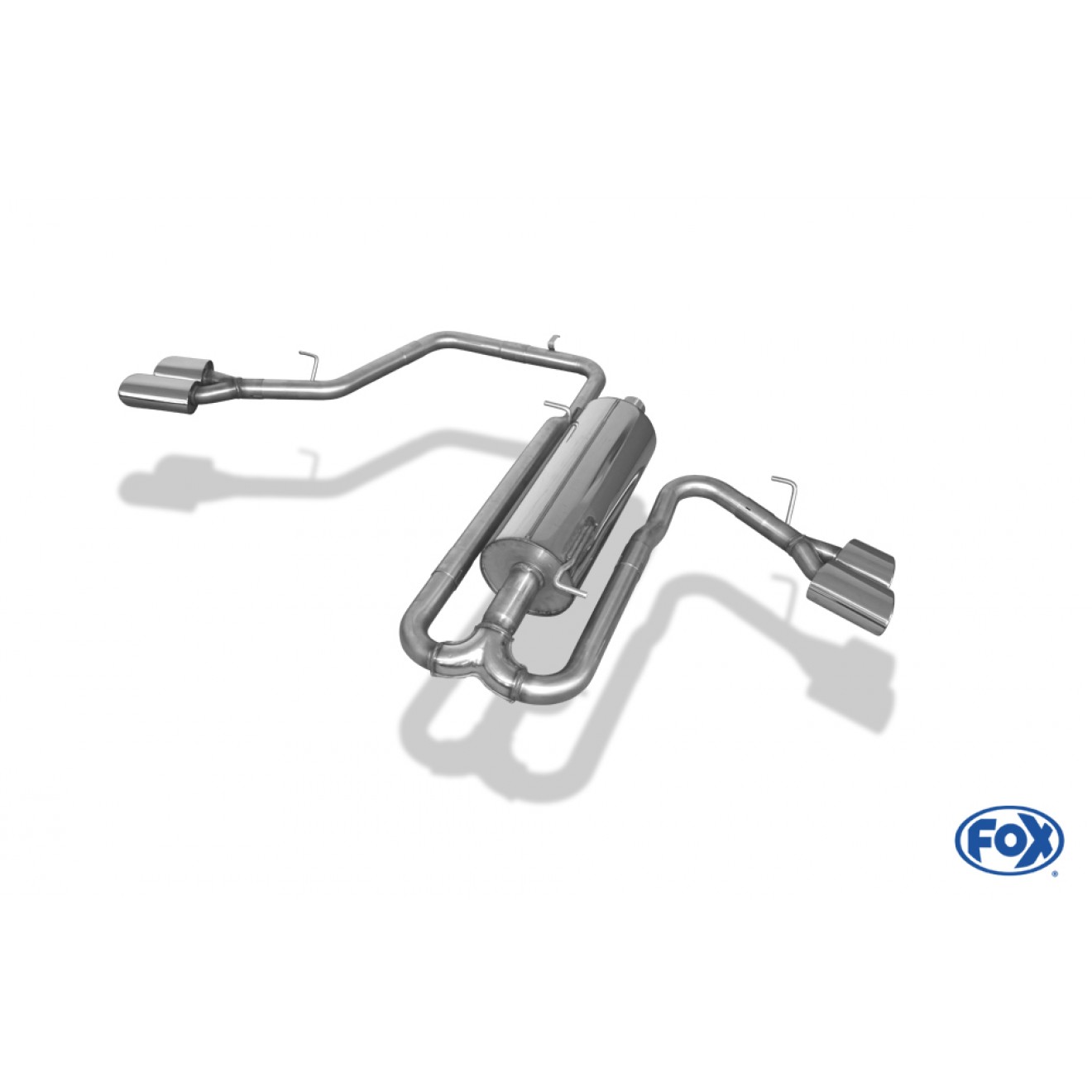 vw210041-462-p2