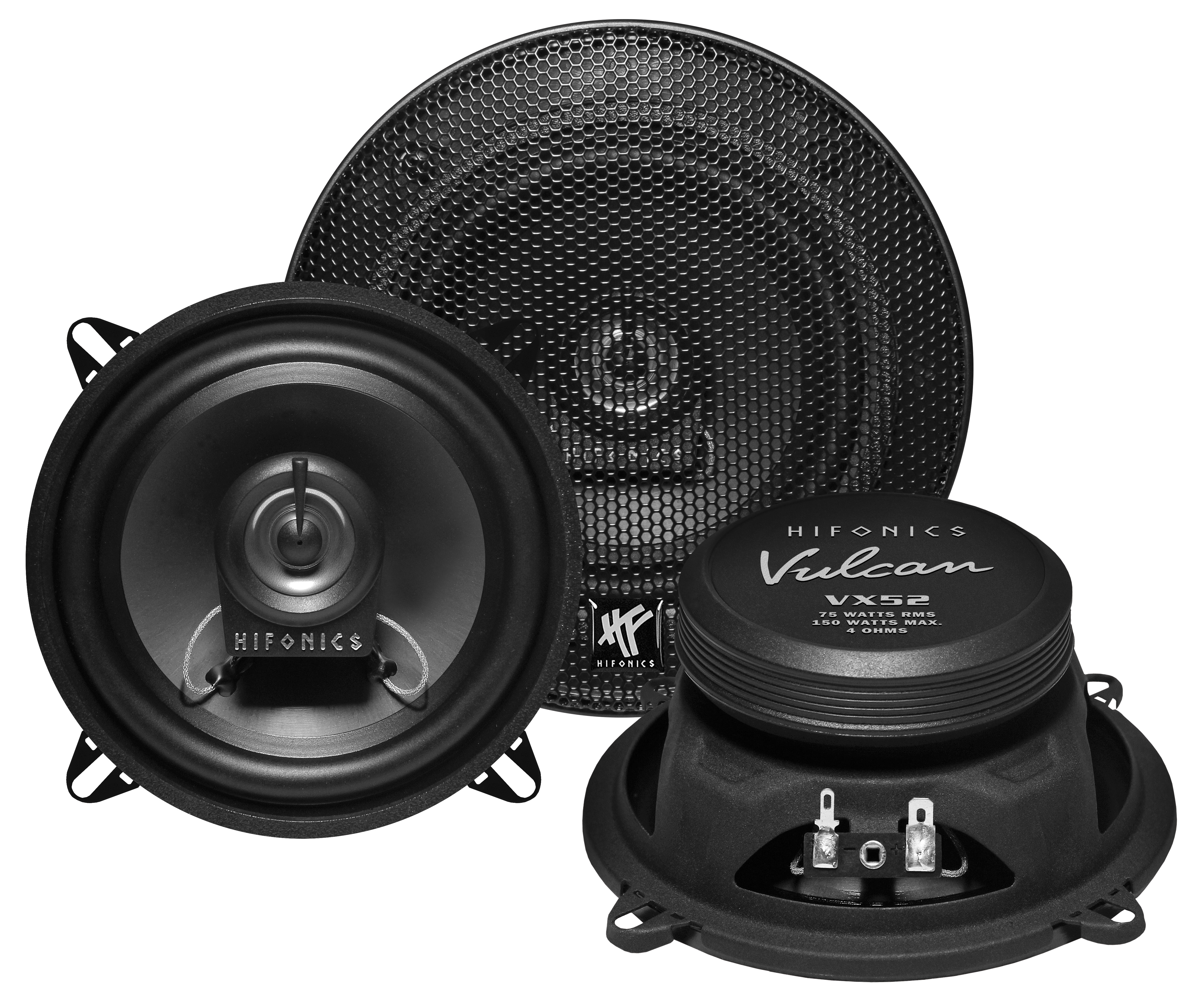 VX52-kit