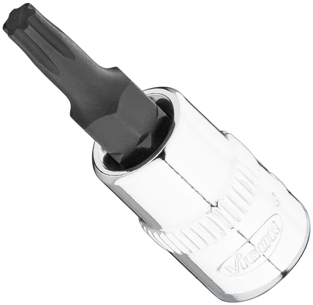 v7037-ip20