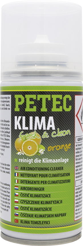 71460_klima_fresh_and_clean_orange_150ml_petec