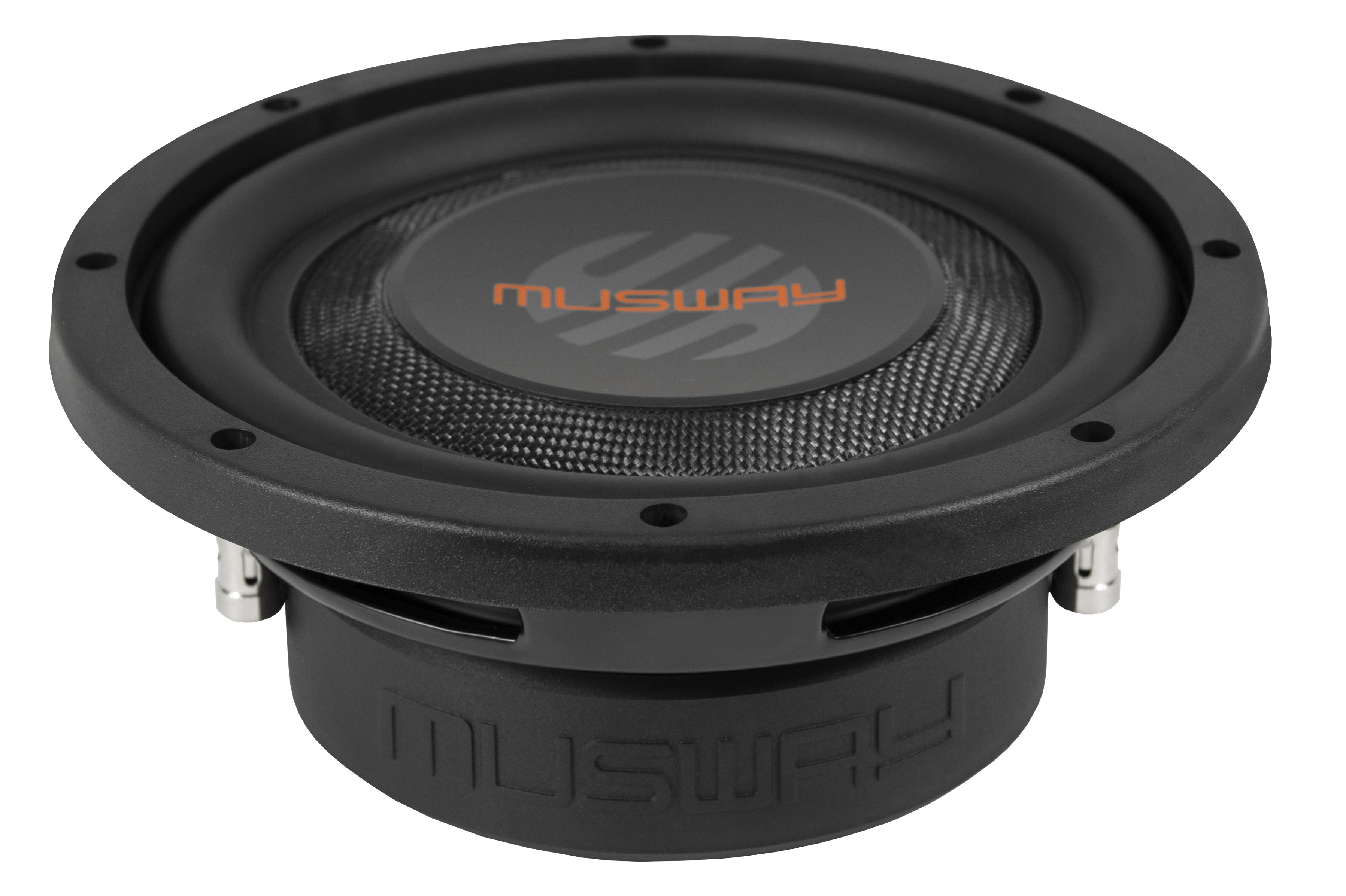 MWS822_front_angle