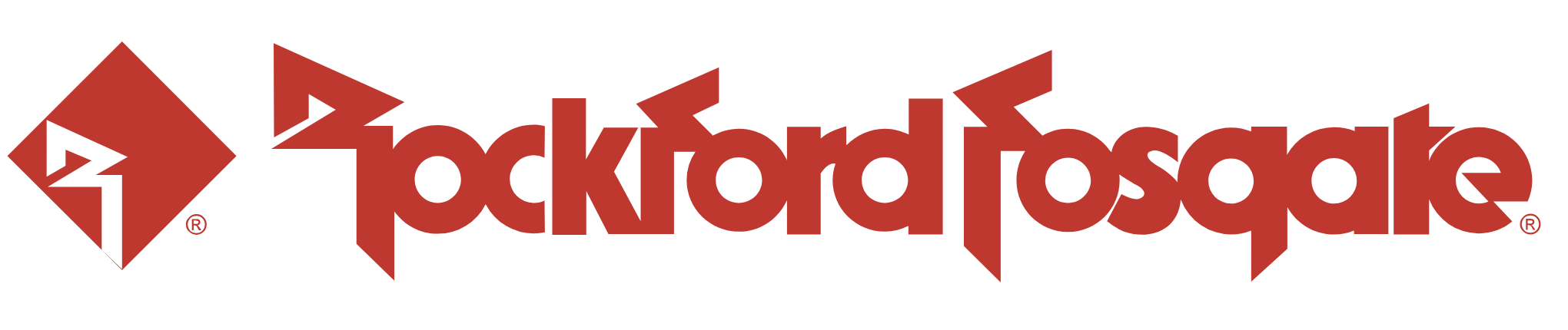 Rockford Rockford