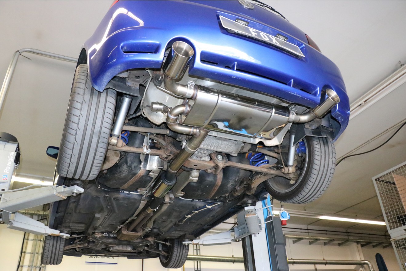vw053175-273-6