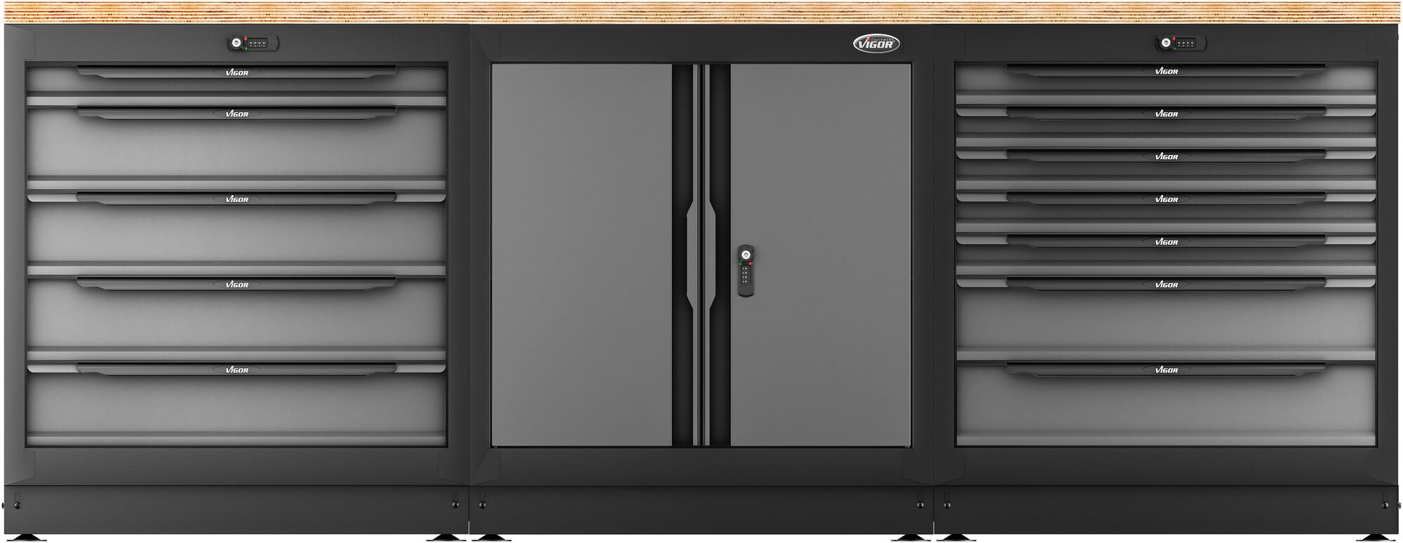 v6000-3p1xldetailfrontalleszu