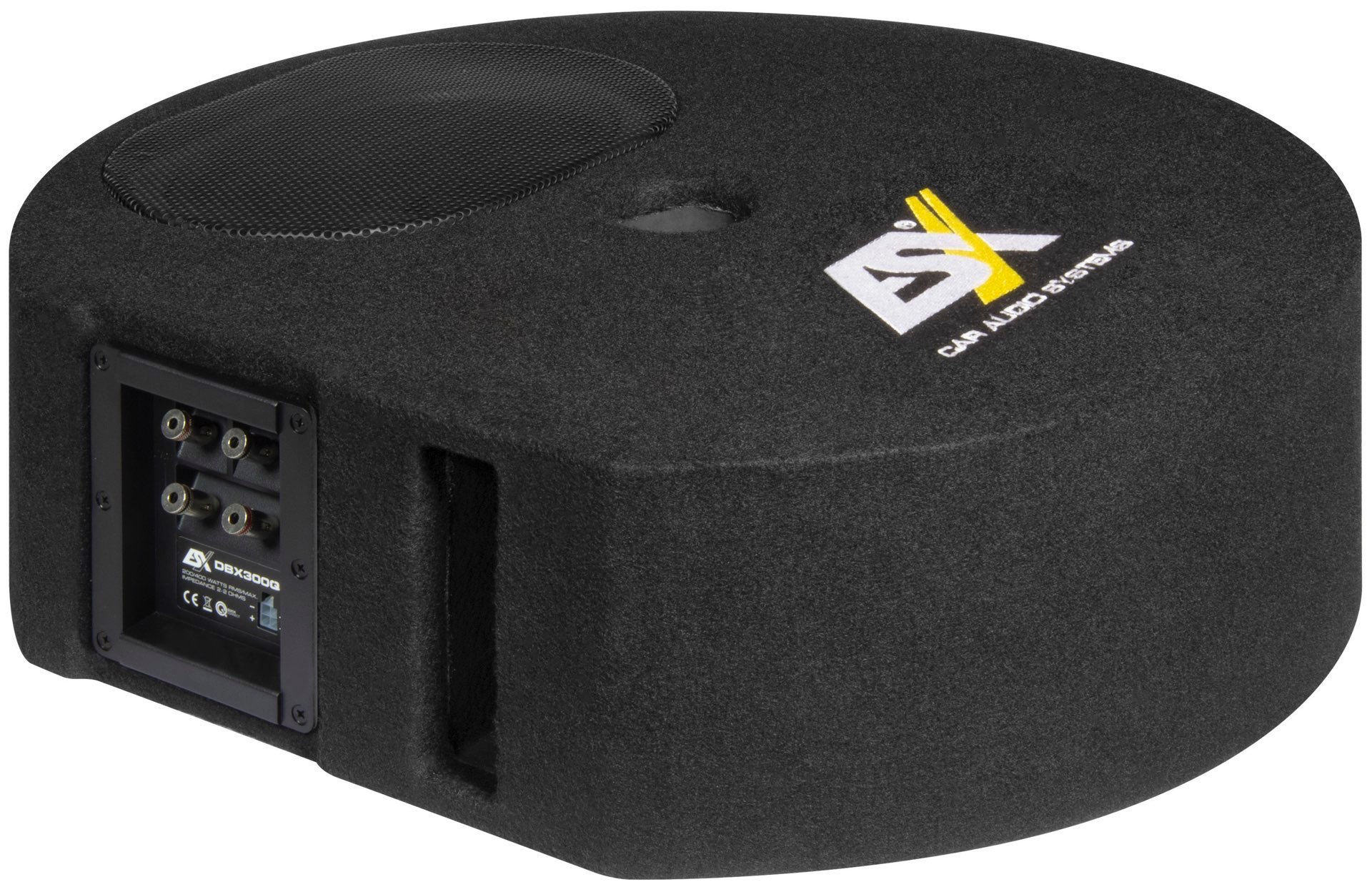 DBX300Q_front_angle
