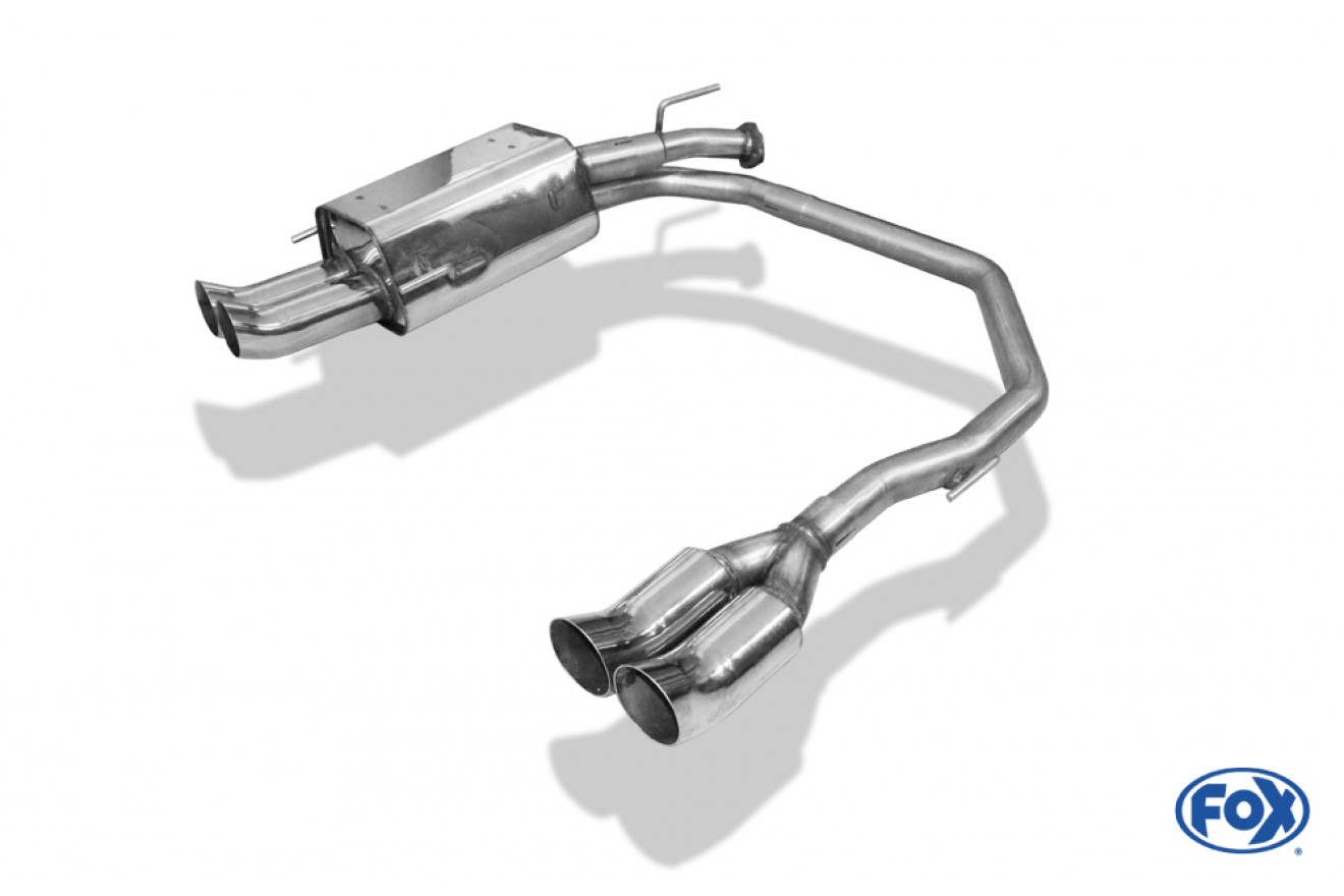 op041054-166-p1 op041054-166-p1