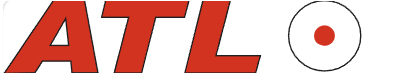 atl