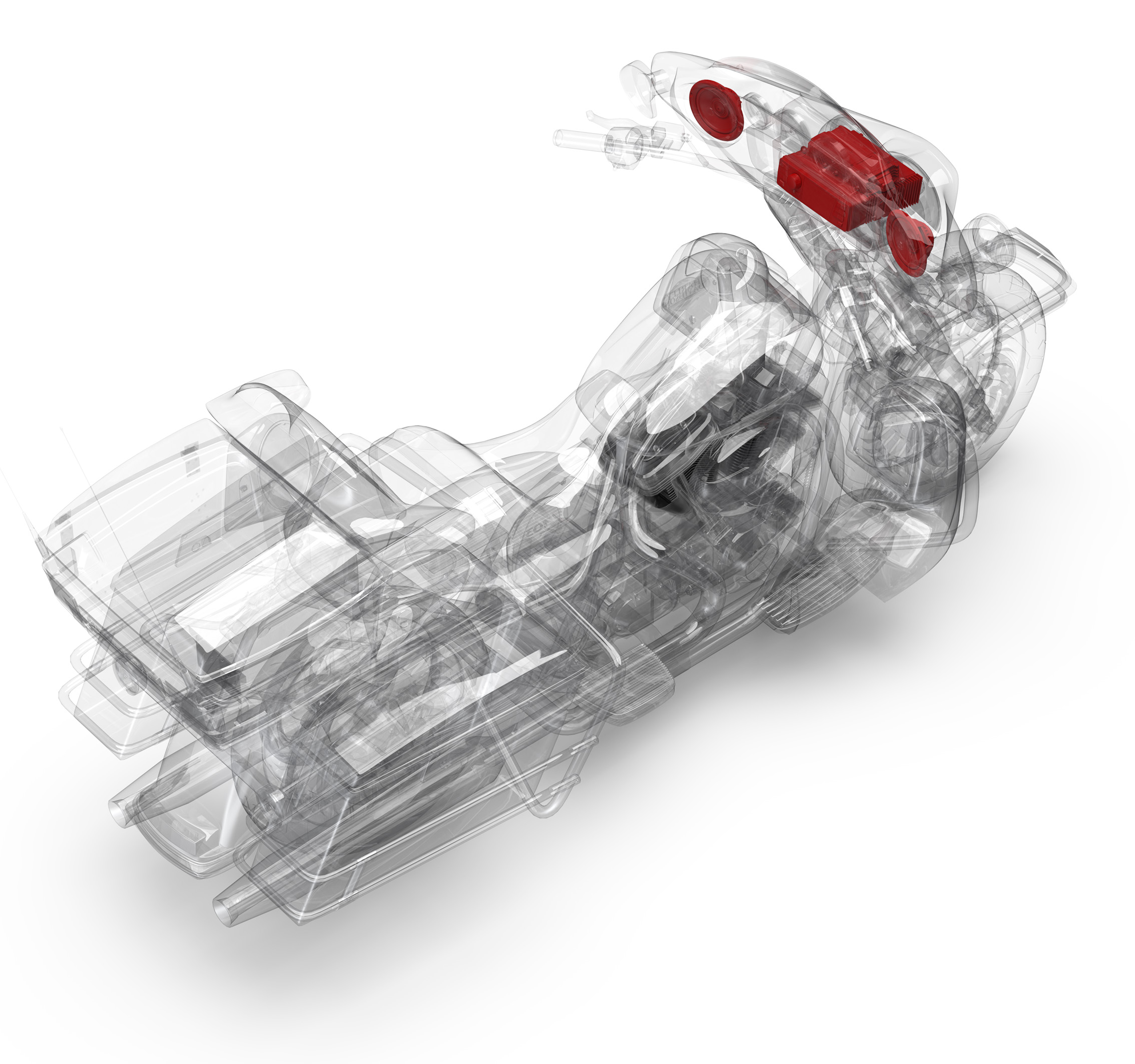 HD9813SG-PMX-STG2_Ultra_X-Ray