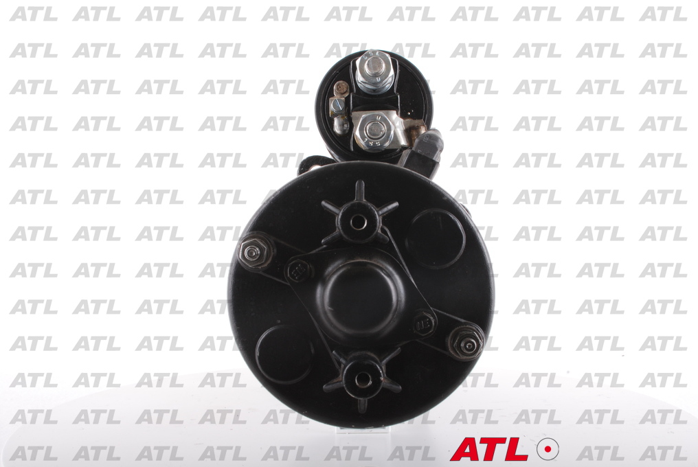 A11220_S