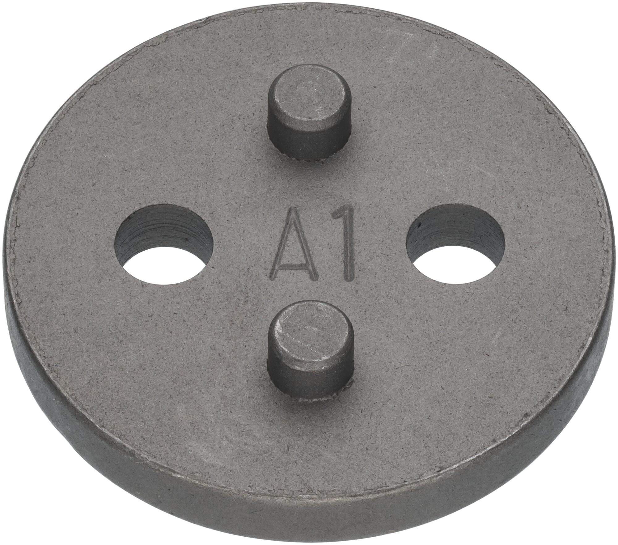 v3760-a1