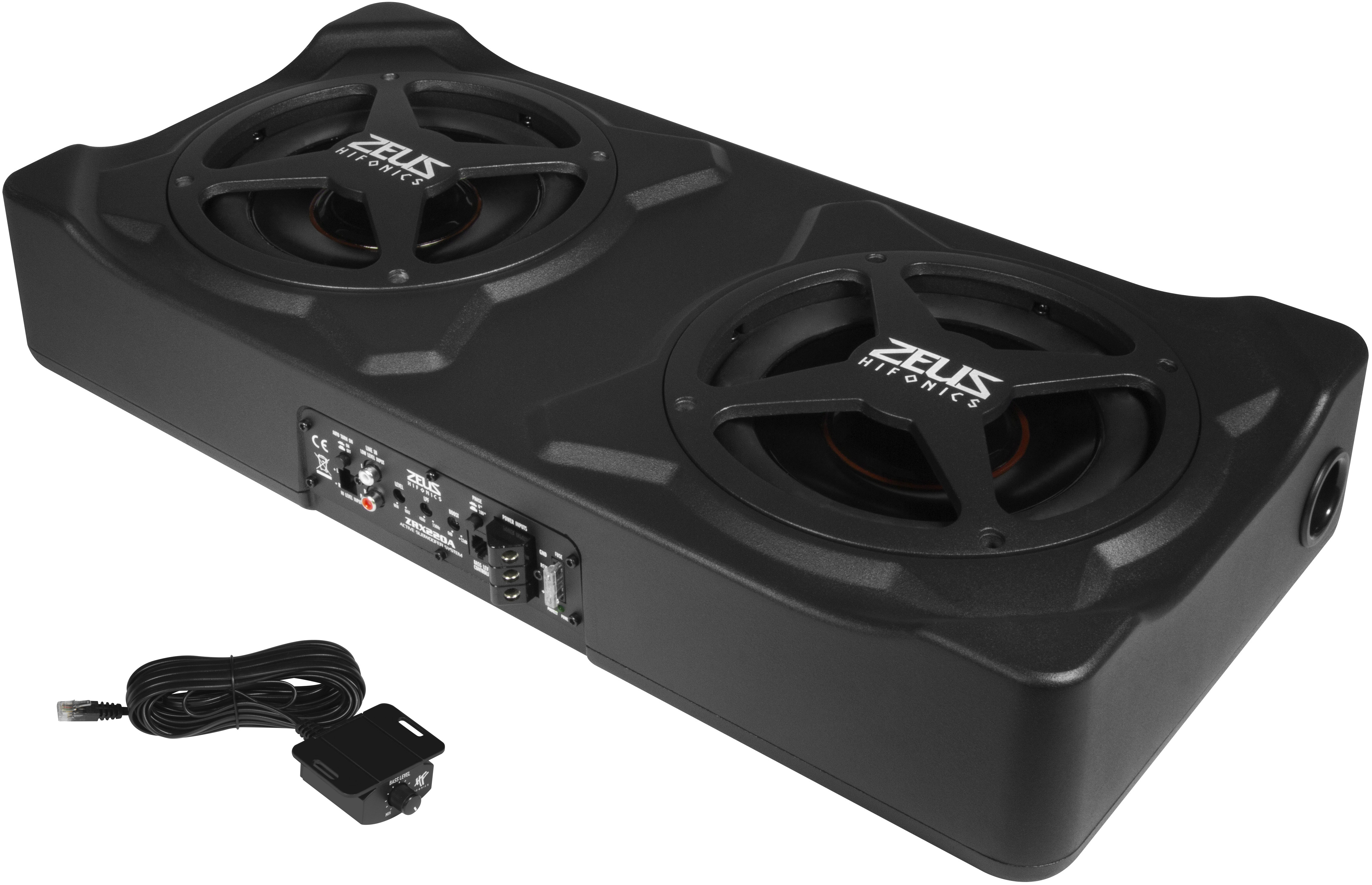 ZRX220A_front_angle