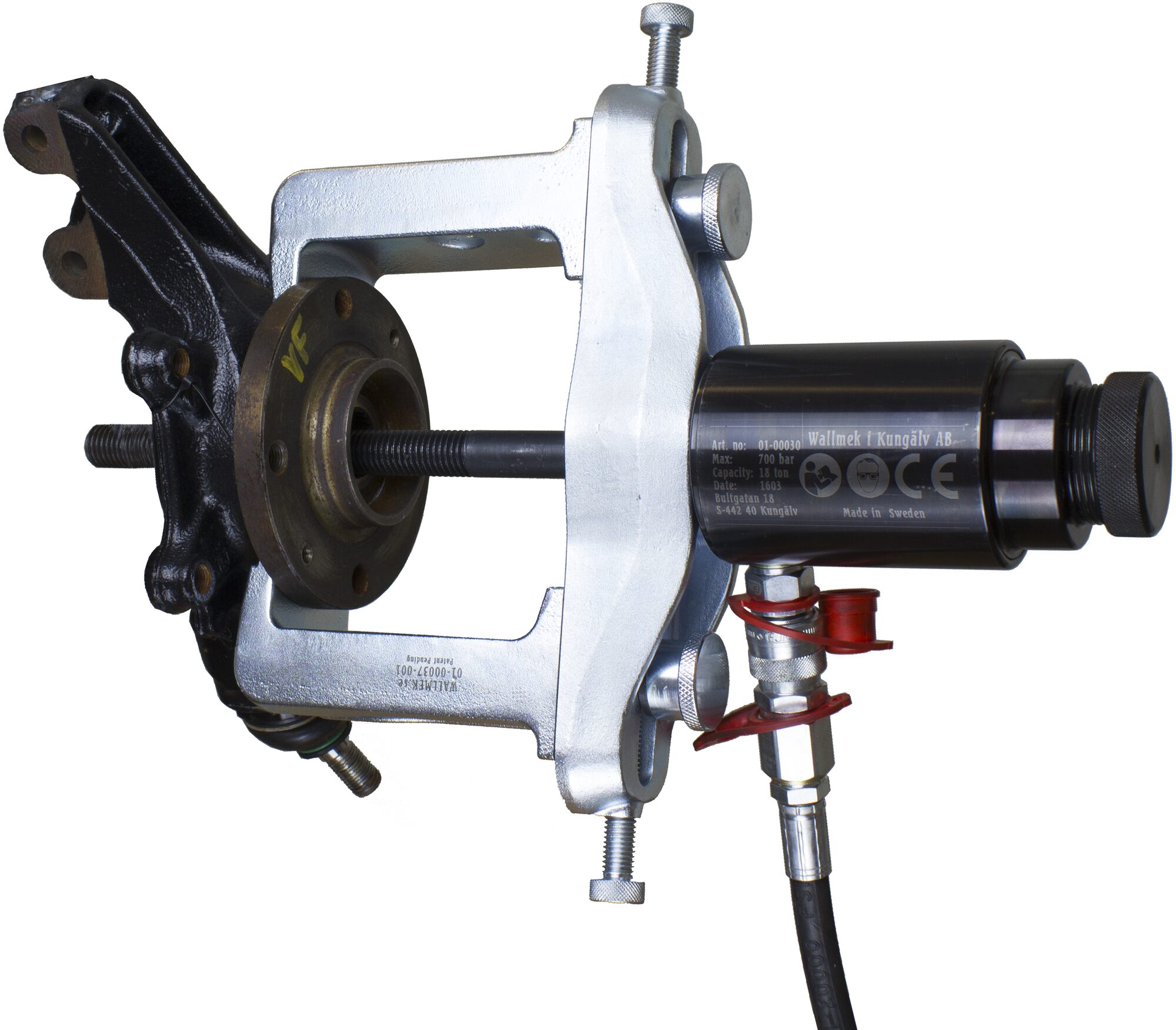 v4629_v4598anwendungpkw4