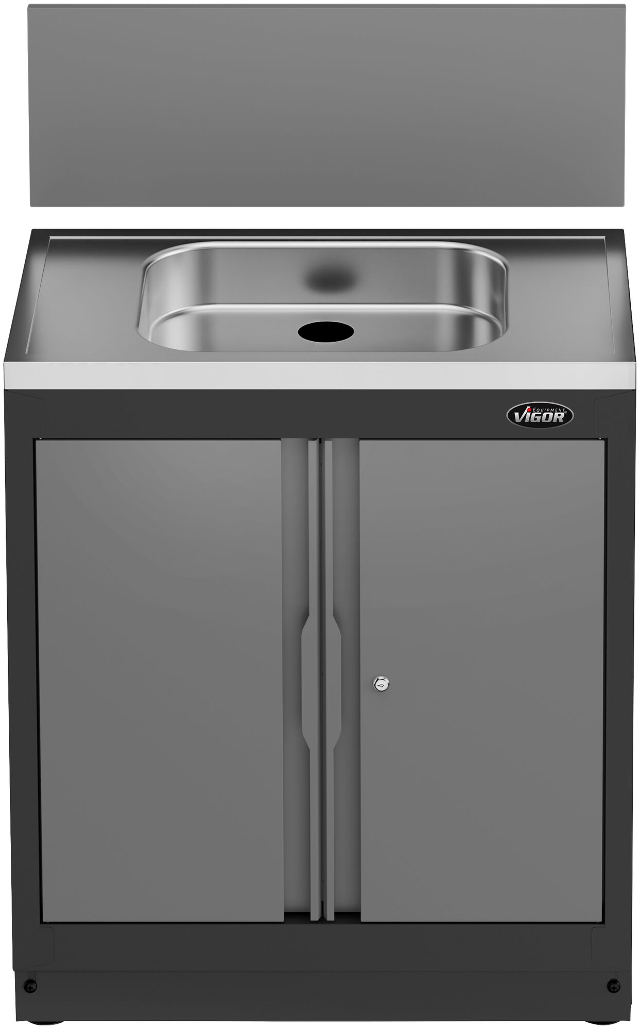 v6000-057xldetailperspektive2