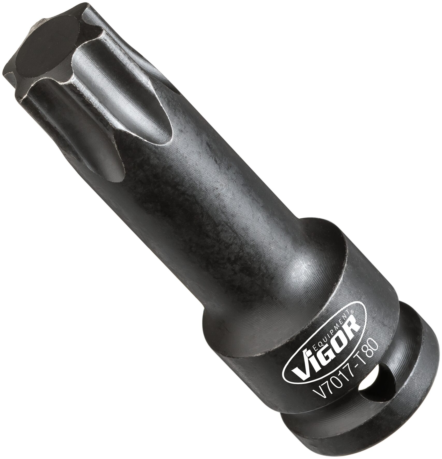 v7017-t80