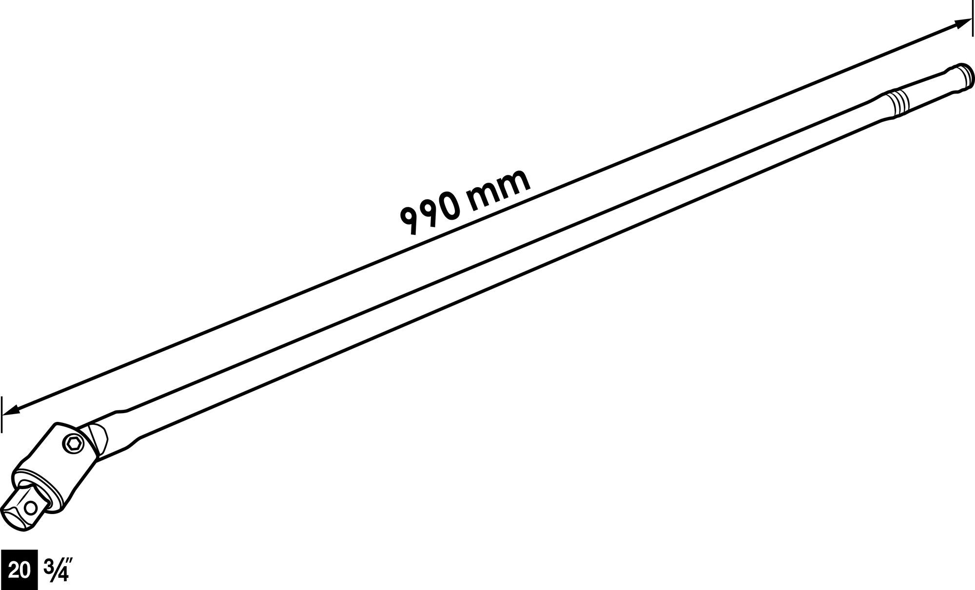 v4883skizze