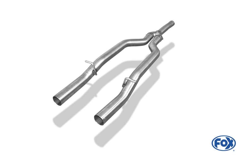 cr100000-vbr-p3