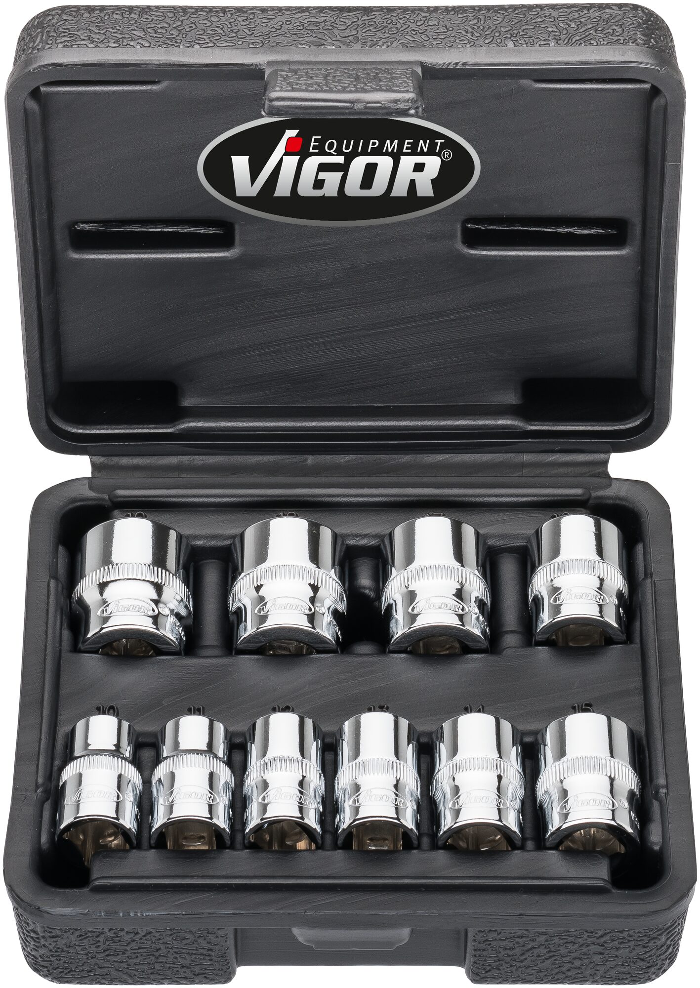 v7538_10detail1